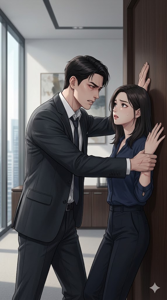 Tôi Giả Làm Não Tình Yêu