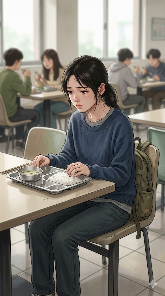 Ba Triệu Mỗi Tháng