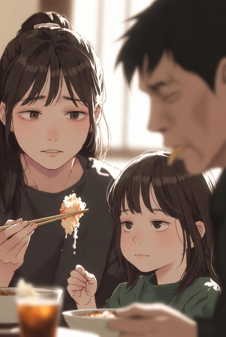 Tôi Yêu Anh Mười Năm