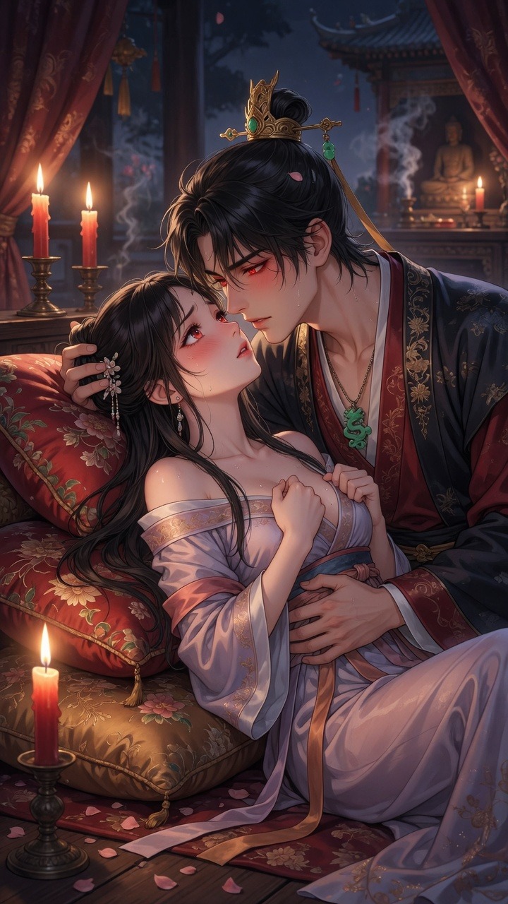 Ta Mang Thai Rồi Chạy