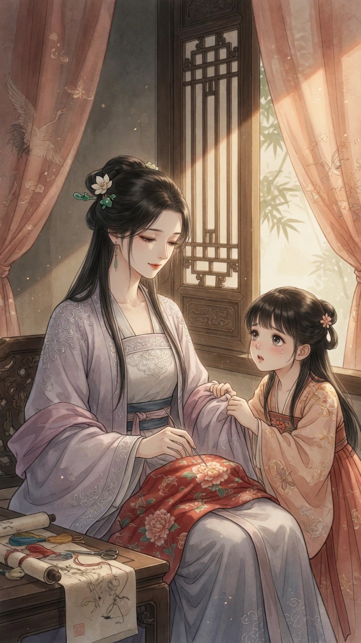 Ta Không Đi Xem Mắt Nữa