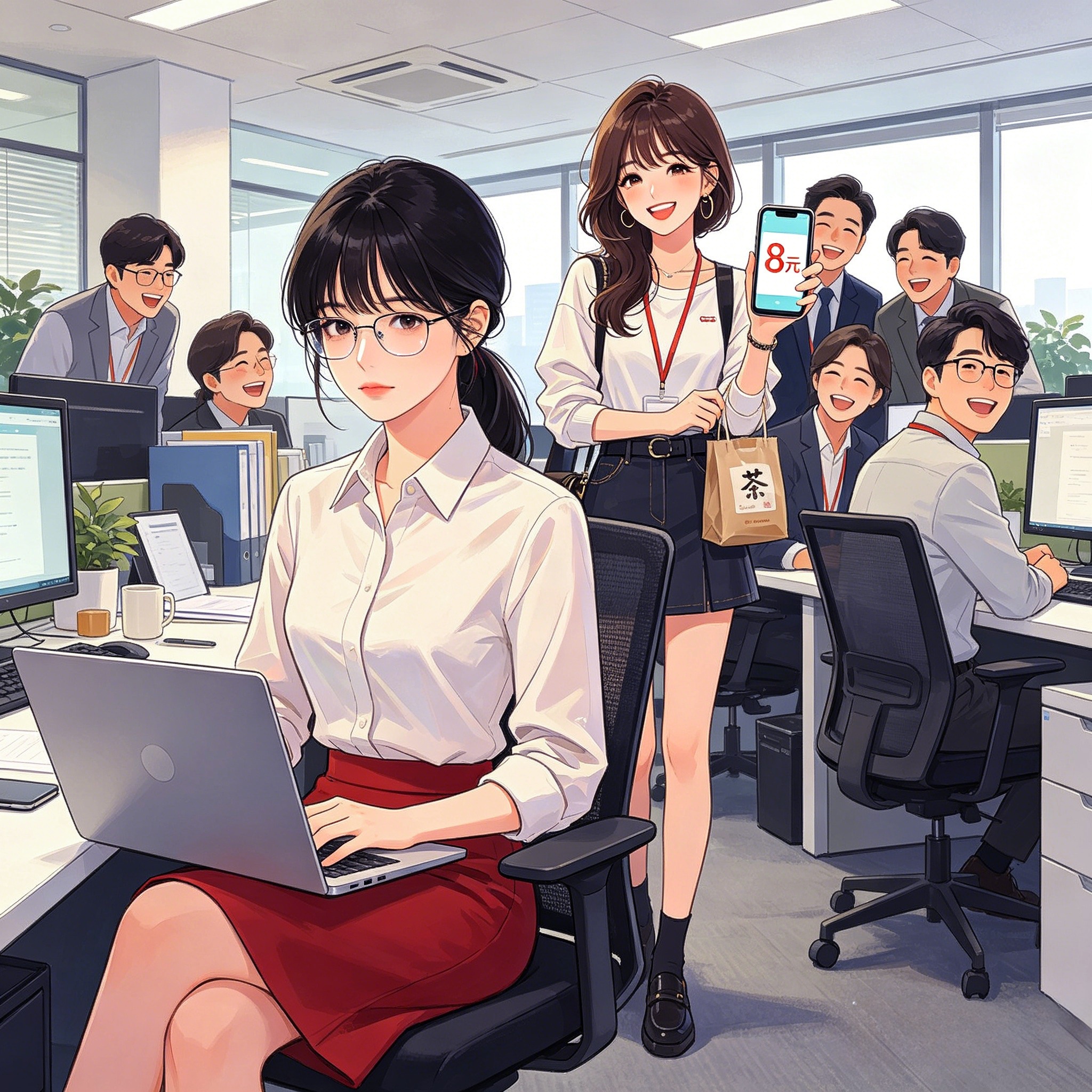 Giá Hữu Nghị Ba Năm