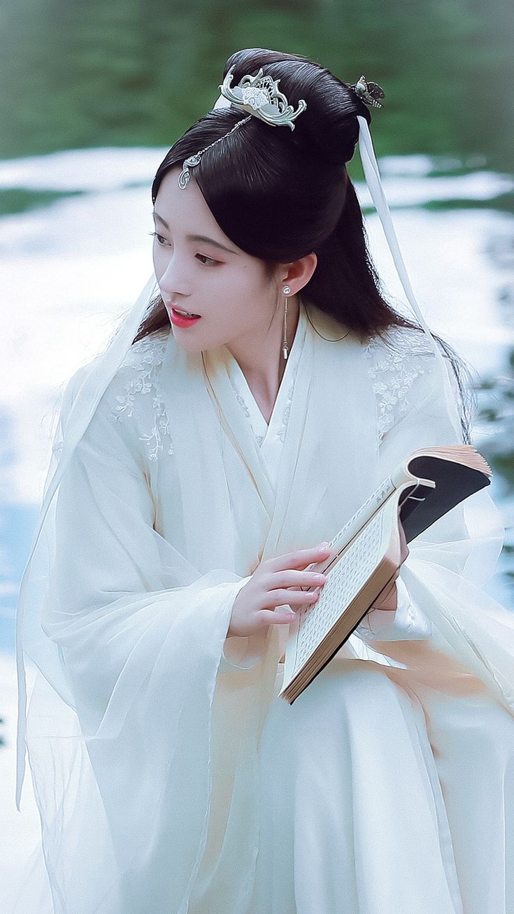 ĐÀO NƯƠNG TỬ