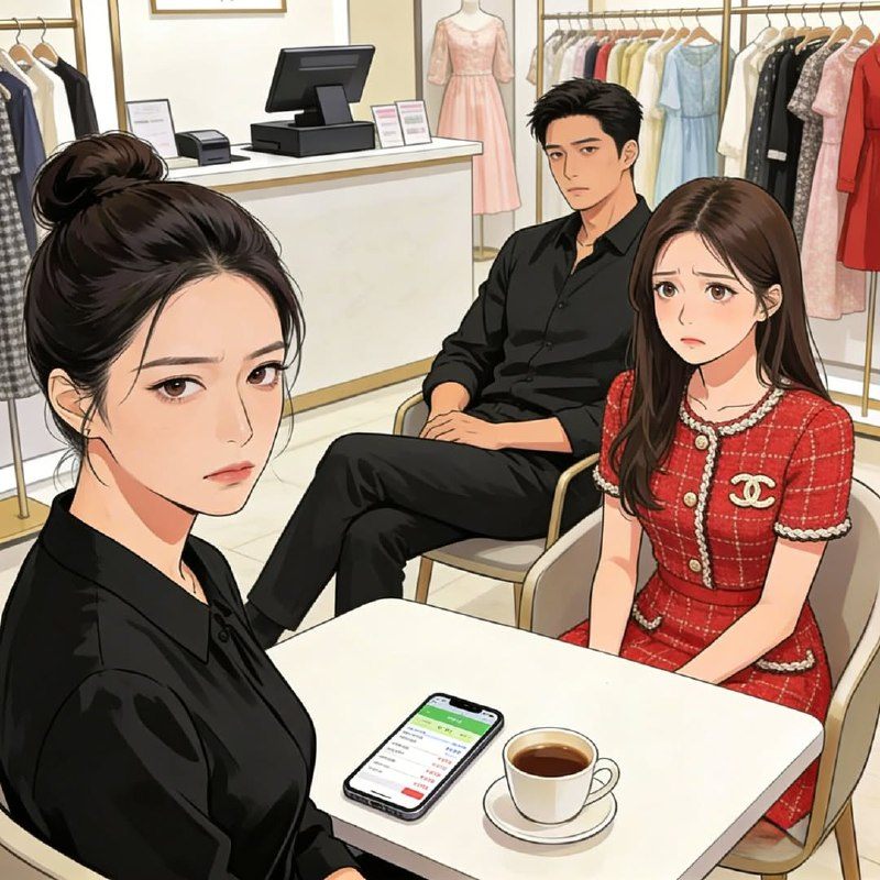 Bạn Thân Giá Bao Nhiêu