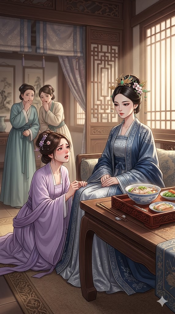 Đại Hôn Ngày Ấy