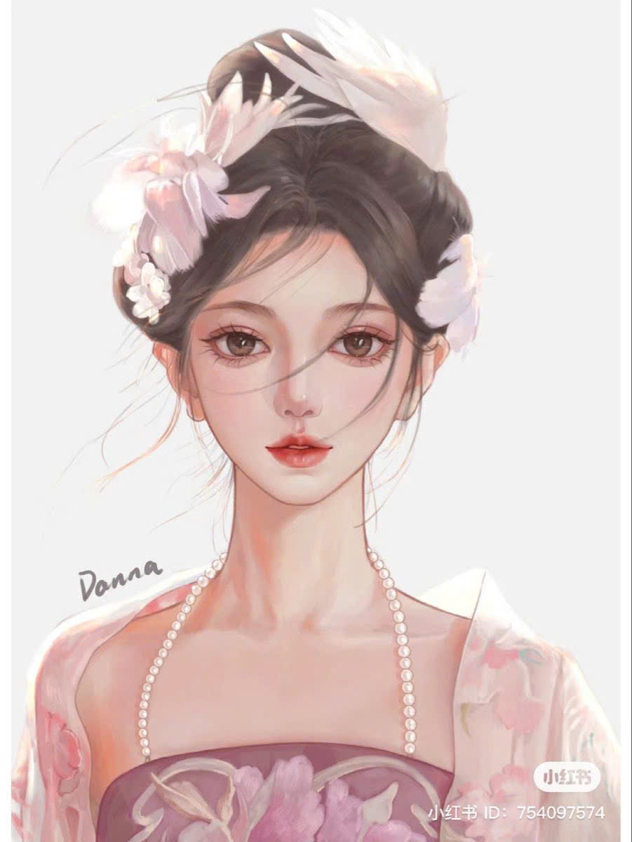 Đuổi Thi Tìm Hung