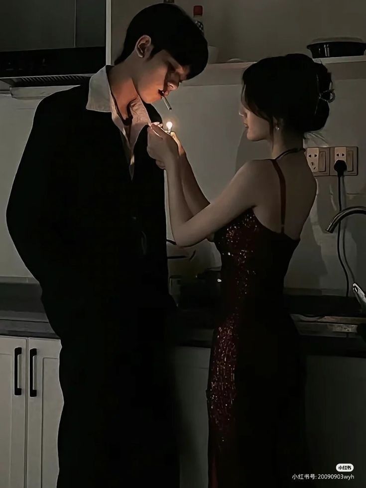 ANH TRAI NHA GIÀU CÓ CHÚT CƯNG CHIỀU TÔI