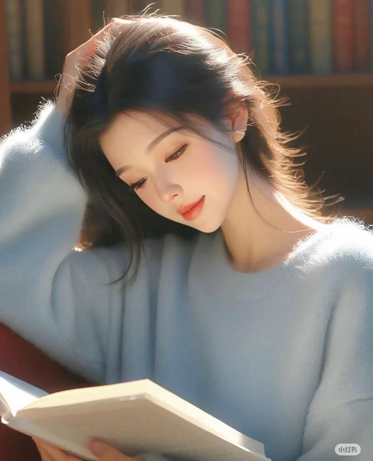BÚT BIẾN MẤT
