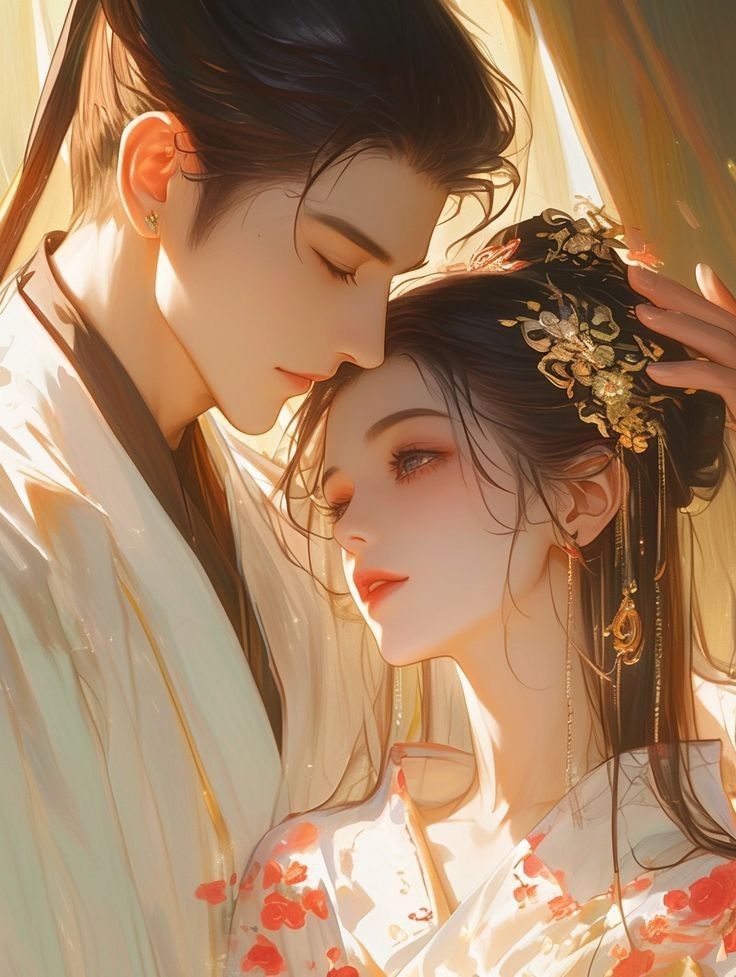 GẢ NHẦM