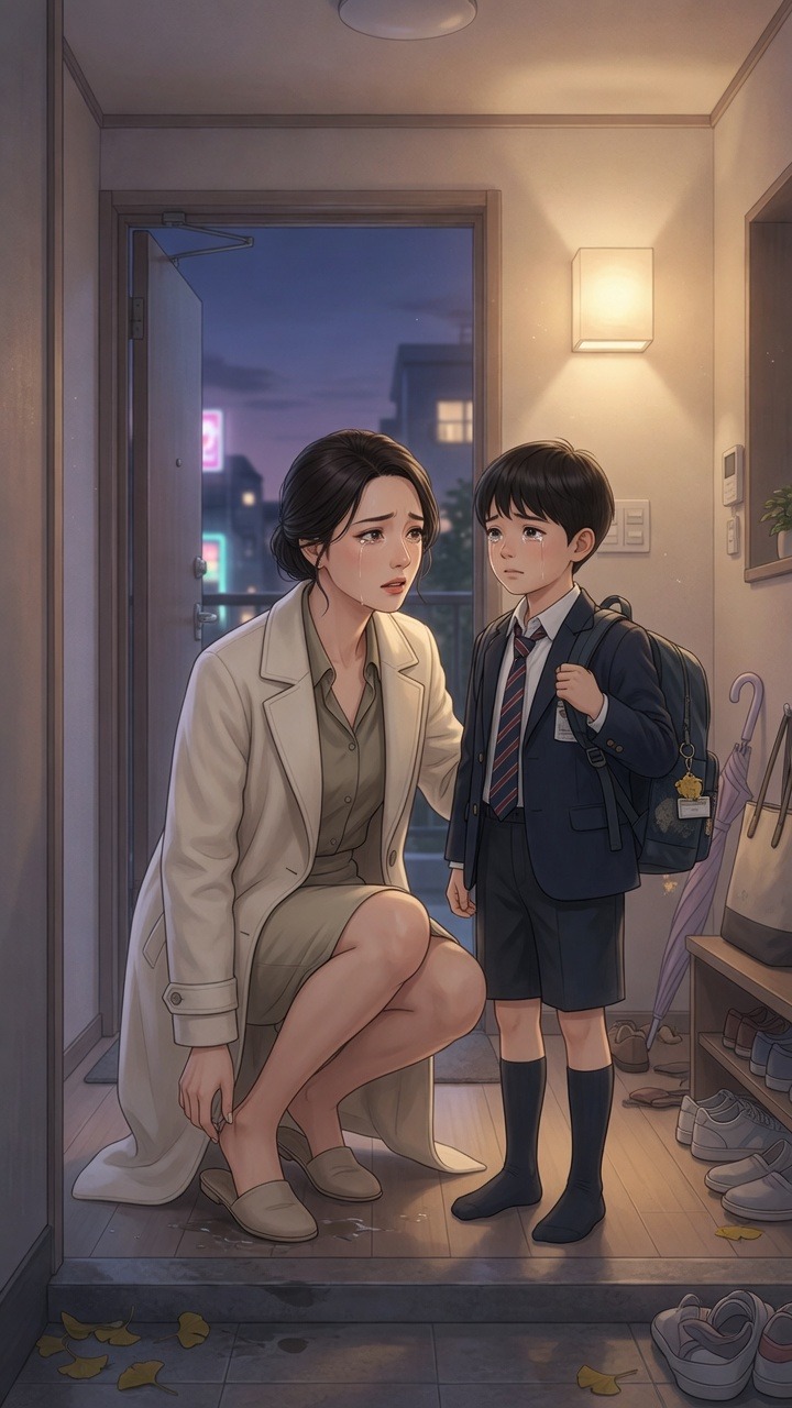 Khi Hết Yêu