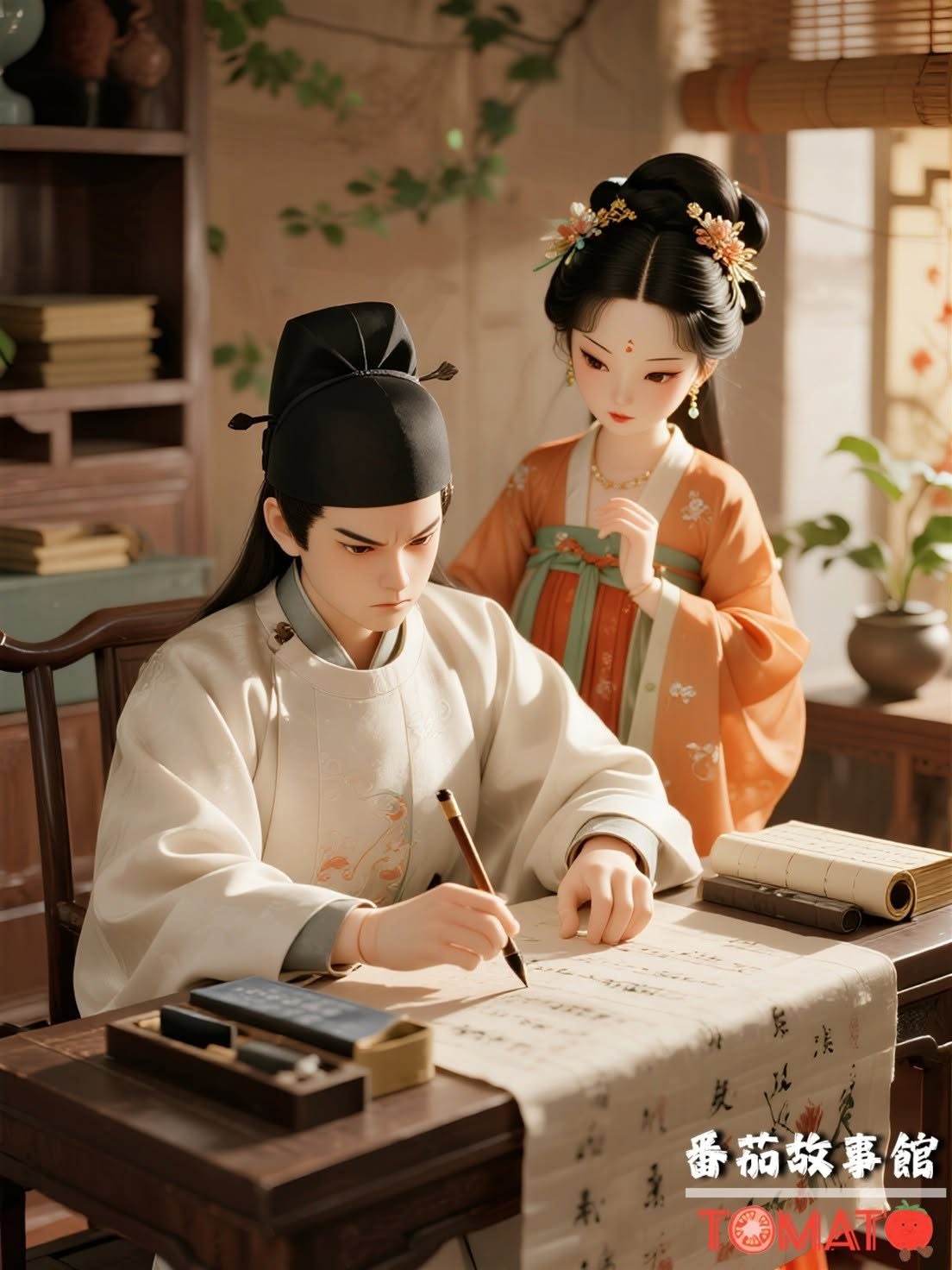Không Muốn Gặp Lại