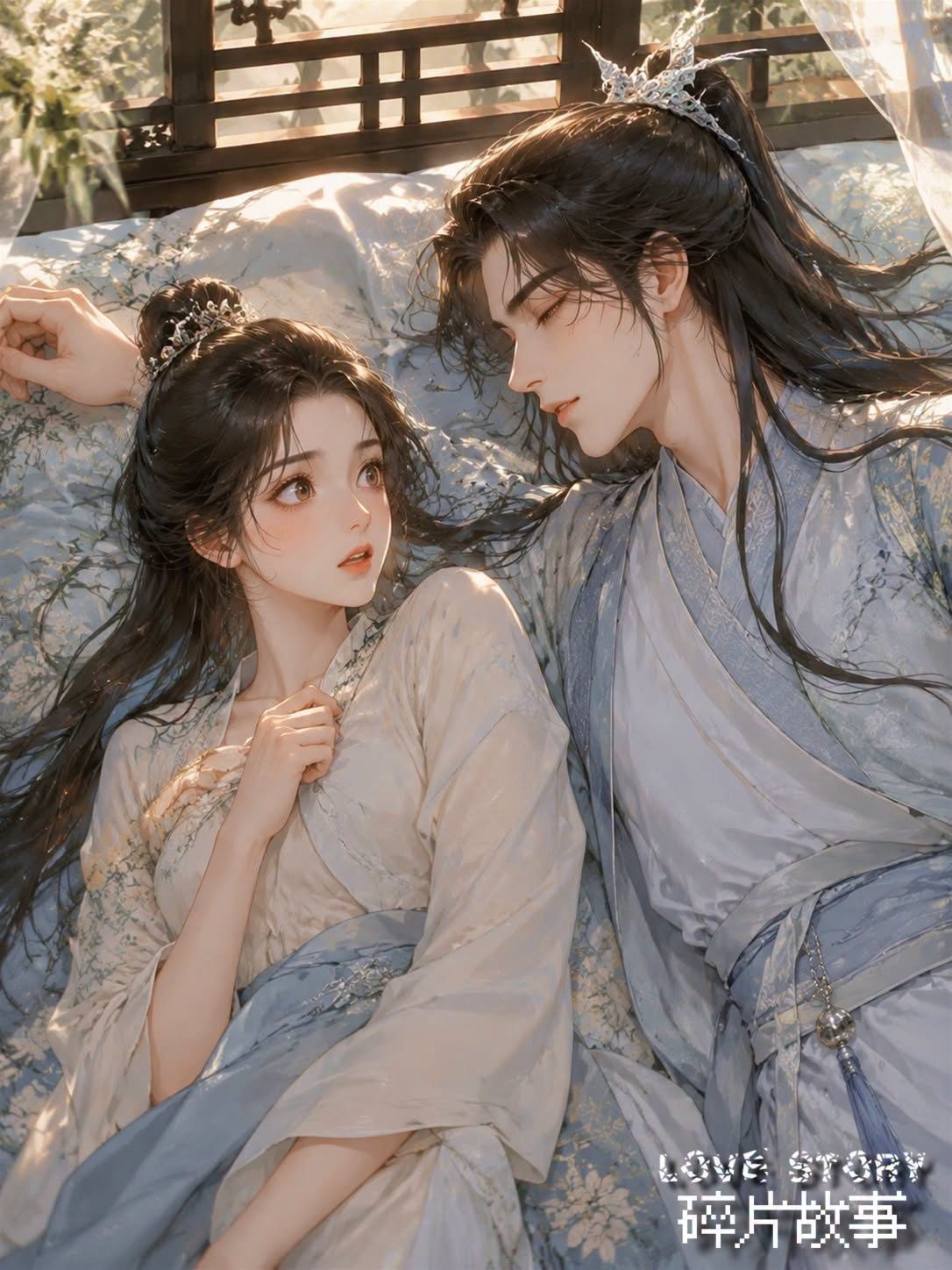 Một Đời Lỡ Hẹn