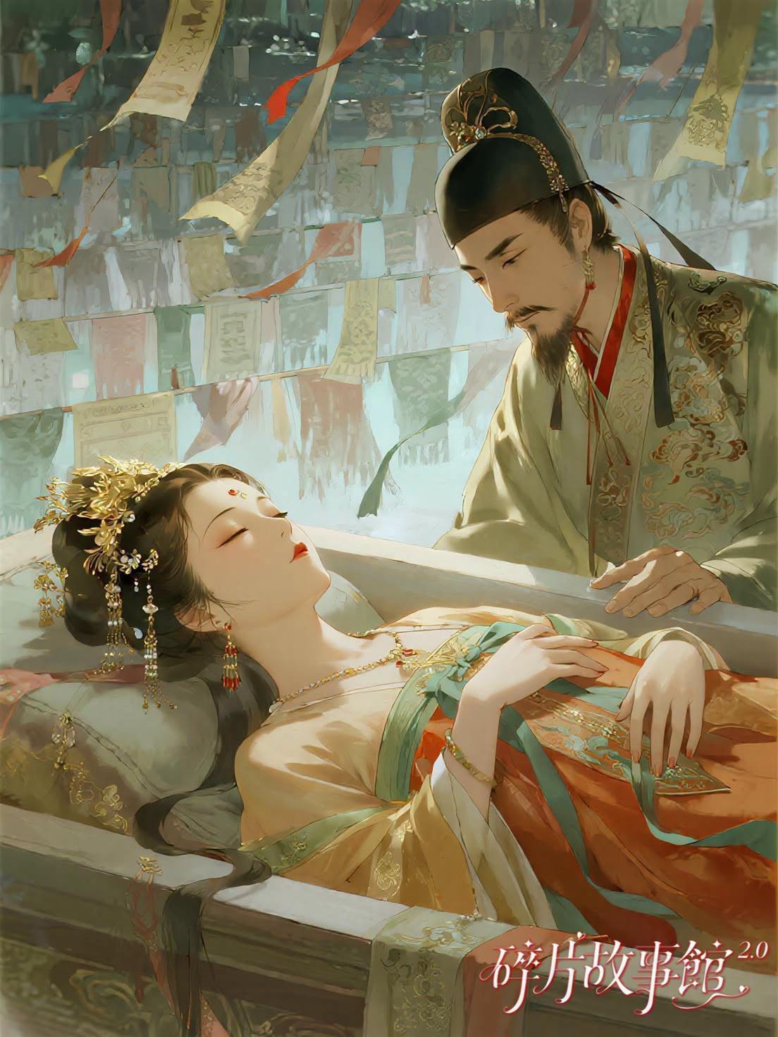 Một Đời Như Ý