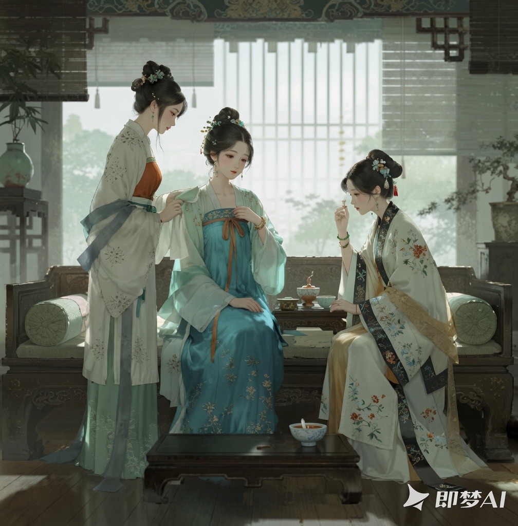 Nước Mắt Đã Cạn Khô