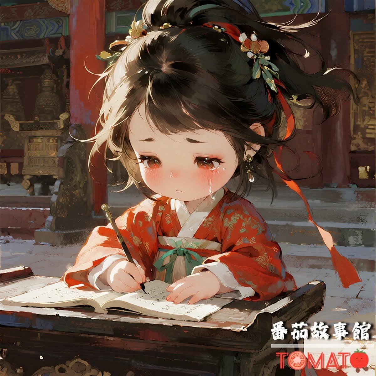 Ta Không Nợ Ai Nữa