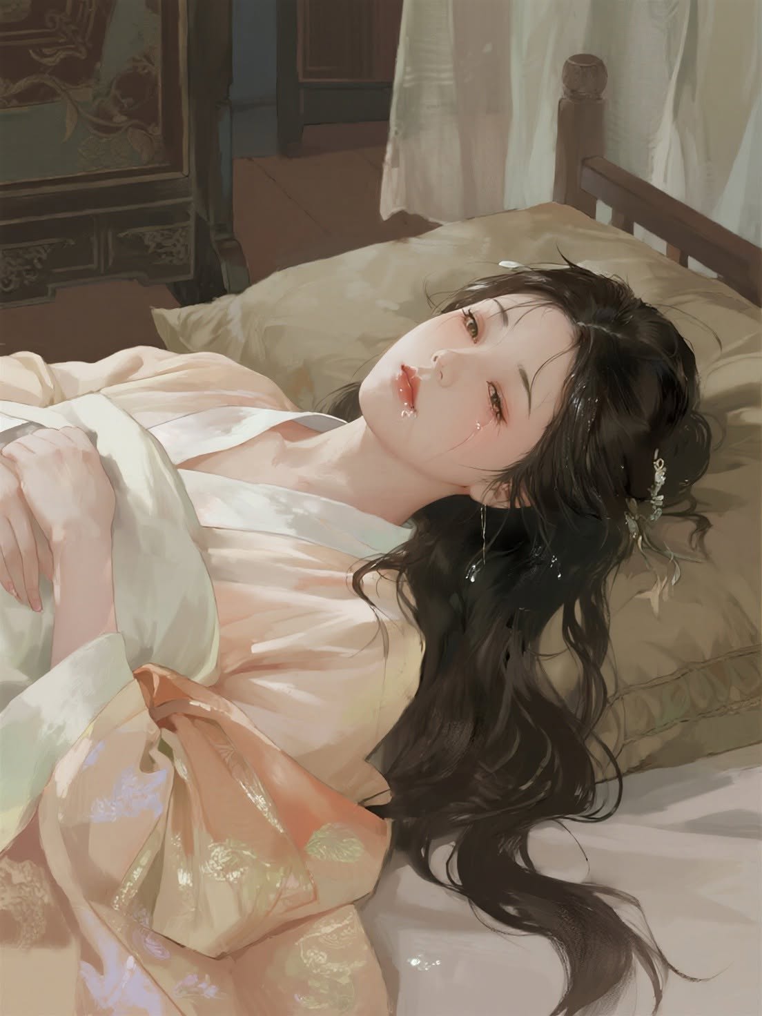 Thanh Yểu